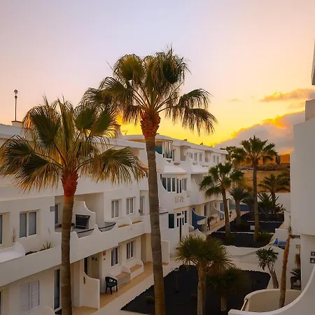 Brisa Marina Ocean View *