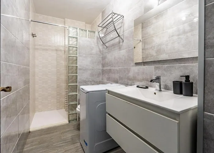 Brisa Marina Ocean View