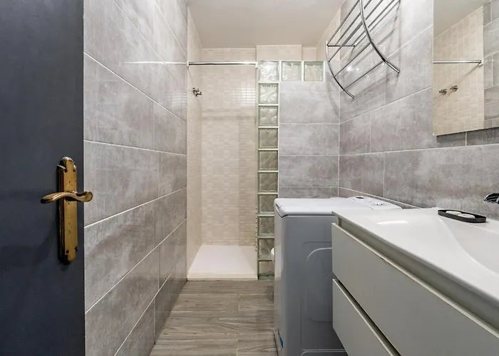 Brisa Marina Ocean View *