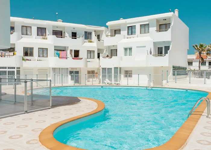 Brisa Marina Ocean View