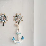 Brisa Marina Ocean View * أنتيغوا