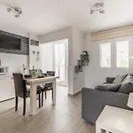 شقة Brisa Marina Ocean View