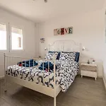 Brisa Marina Ocean View شقة *