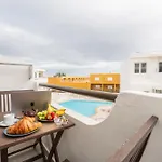 Brisa Marina Ocean View * أنتيغوا