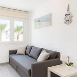 Brisa Marina Ocean View *