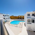 Brisa Marina Ocean View أنتيغوا