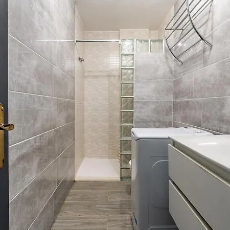 Brisa Marina Ocean View *