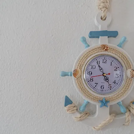 Brisa Marina Ocean View Appartement