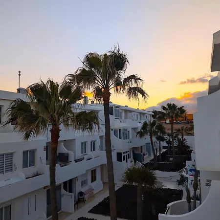 Brisa Marina Ocean View *