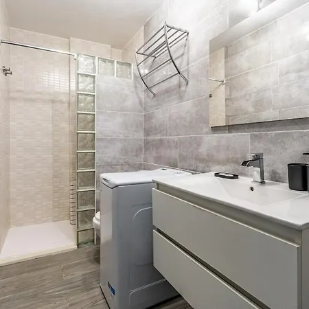 Brisa Marina Ocean View