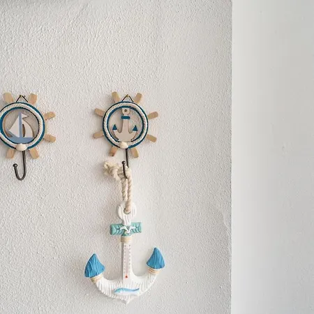 Brisa Marina Ocean View * Antigua (Fuerteventura)