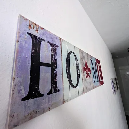 Brisa Marina Ocean View Apartment